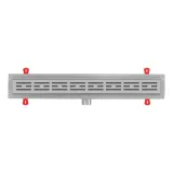 odplyw-liniowy-tycner-60-cm-stan-nowy