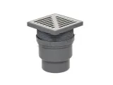 odplyw-kratka-tycner-15-cm