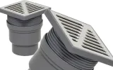odplyw-kratka-tycner-15-cm-marka-tycner