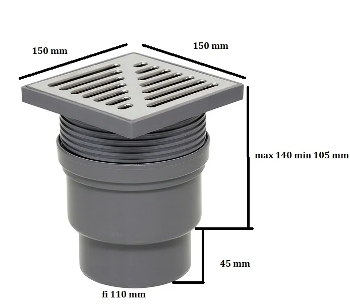 odplyw-kratka-tycner-15-cm-rodzaj-kratka