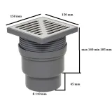 odplyw-kratka-tycner-15-cm-rodzaj-kratka