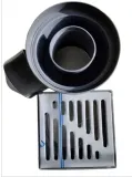 odplyw-kratka-tycner-15-cm-dlugosc-15-cm
