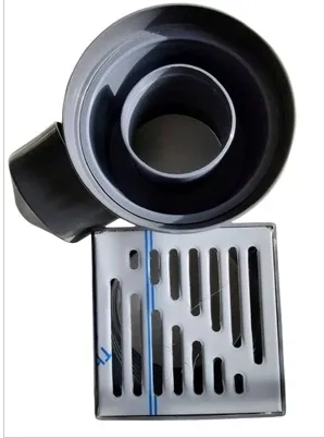 odplyw-kratka-tycner-15-cm