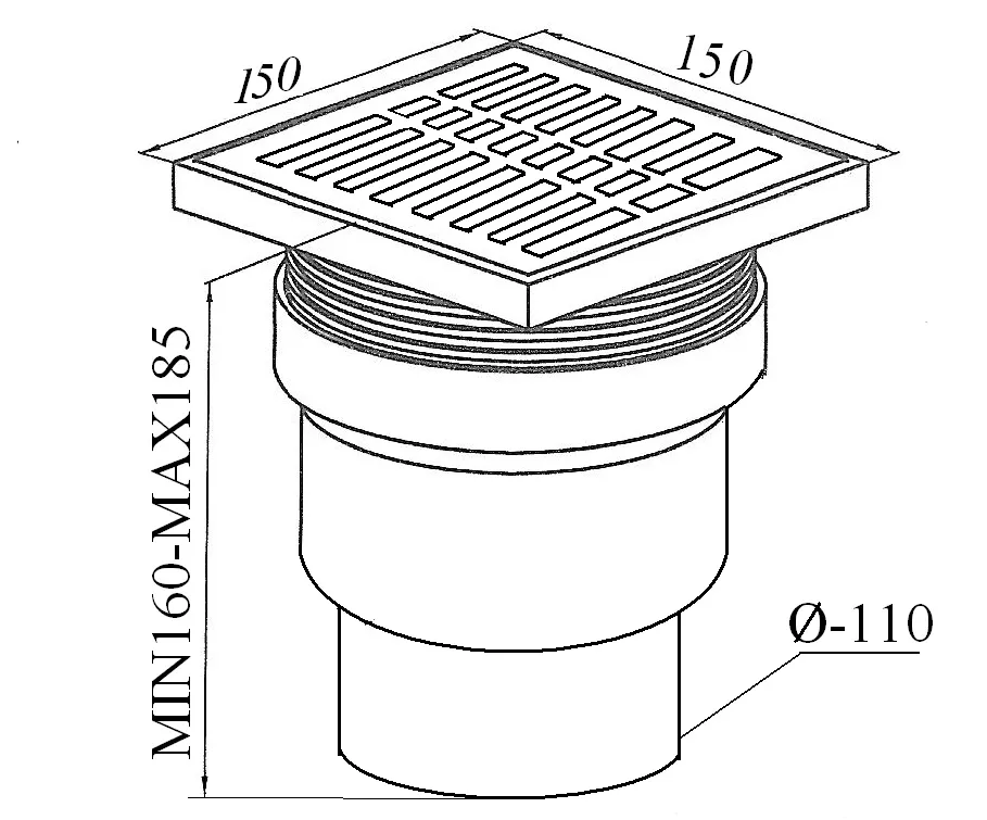 odplyw-kratka-tycner-15-cm
