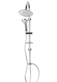 zestaw-prysznicowy-natynkowy-loge-denis