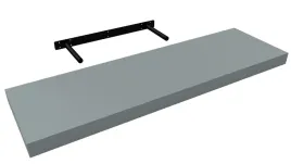 polka-plyta-mdf-velano-795-x-235-cm-odcienie-szarosci
