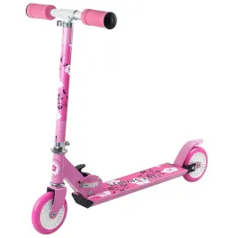 84351-hulajnoga-skladana-dla-dzieci-rozowa-patio