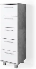 szafka-lazenkowa-wolnostojaca-do-lazenki-z-polkami-komoda-nowoczesna