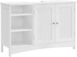 szafka-lazienkowa-regal-polka-stojaca-komoda-z-drzwiami-30x90x60cm-biala