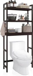 polka-szafka-stojak-lazienkowy-regal-organizer-170