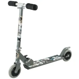 hulajnoga-skladana-dla-dzieci-antracytowa-patio