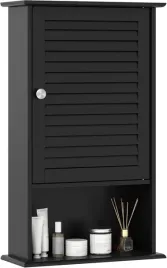 szafka-lazienkowa-regal-polka-scienna-organizer-z-drzwiami-wiszaca-70x42x17