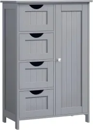 szafka-lazienkowa-regal-polka-stojaca-komoda-z-drzwiami-82x55x30cm-szary