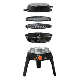 gazowa-grill-kuchenka-gazowa-elico-master-chef-4nab-300g
