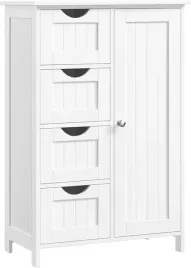 szafka-lazienkowa-regal-polka-stojaca-komoda-z-drzwiami-82x55x30cm-biala