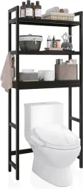 polka-szafka-stojak-lazienkowy-regal-organizer-170