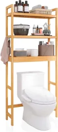 polka-szafka-stojak-lazienkowy-regal-organizer-170