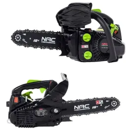 pila-pilarka-do-galezi-galeziowka-nac-cst25-25ac