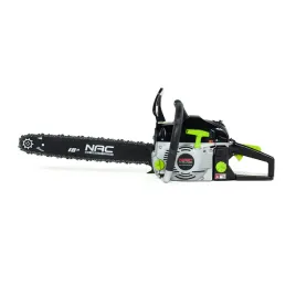 pilarka-spalinowa-nac-cst52-45-01ac-3-km-45-cm-do-drewna-mocna