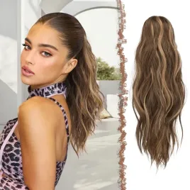 treska-wlosy-dlugie-syntetyczne-blond-feshfen-50-cm-2678