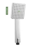 ferro-amigo-srebrny-stan-nowy