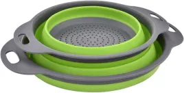 cedzak-sitko-2-sztuki-2-rozmiary-skladane-silikonowe-do-odcedzania-kuchenne