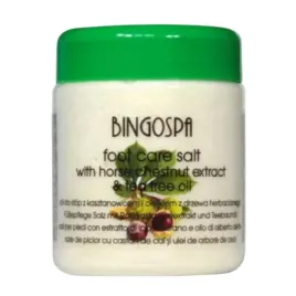 bingospa-sol-do-stop-pekajace-naczynka-z-kasztanowcem-odprezenie-550g