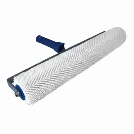 walek-z-uchwytem-painter-50-cm