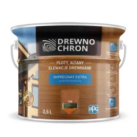 drewnochron-impregnat-do-drewna-extra-powlokotworczy-25l-tik