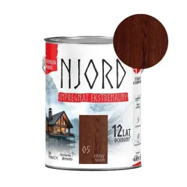 njord-impregnat-ekstremalny-do-drewna-surowy-mahon-5l