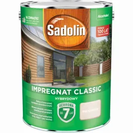 impregnat-do-drewna-sadolin-45-l-bialy-kremowy-plesnioodporny