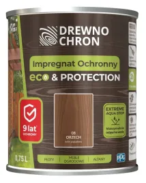 impregnat-do-drewna-drewnochron-453355-orzech-075-l