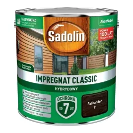 sadolin-impregnat-classic-hybrydowy-palisander-25l