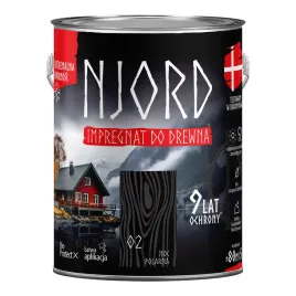 impregnat-do-drewna-njord-5-l-noc-polarna