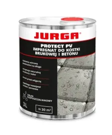 jurga-protect-pv-impregnat-do-kostki-brukowej-i-betonu-3l