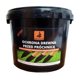 srodek-ochrony-drewna-przed-prochnica-3l-czarny