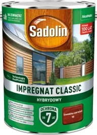 impregnat-do-drewna-sadolin-5327535-szwedzka-czerwien-45-l