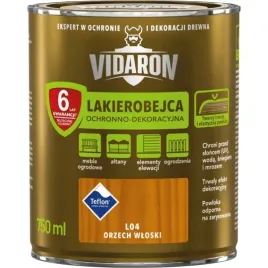 vidaron-lakierobejca-ochronna-075l-orzech-wloski