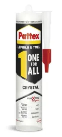 klej-montazowy-pattex-one-for-all-crystal-290g