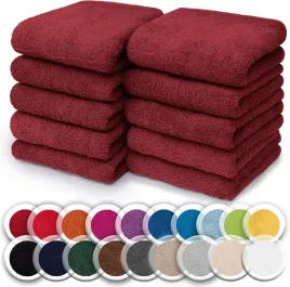 zestaw-10-malych-recznikow-frotte-100percent-bawelna-miekkie-trwale-eleganckie