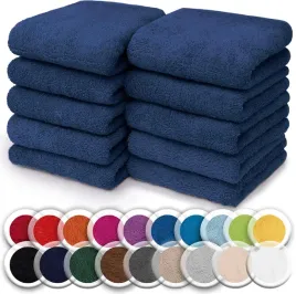 zestaw-10-malych-recznikow-frotte-100percent-bawelna-miekkie-trwale-eleganckie