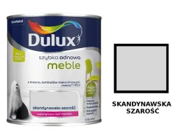 farba-akrylowa-dulux-do-mebli-renowacyjna-skandynawska-szarosc-075-l