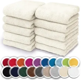 zestaw-10-malych-recznikow-frotte-100percent-bawelna-miekkie-trwale-eleganckie