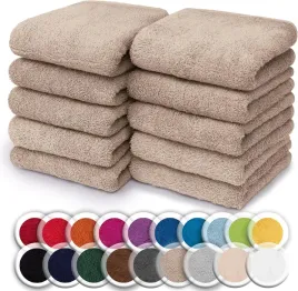 zestaw-10-malych-recznikow-frotte-100percent-bawelna-miekkie-trwale-eleganckie