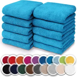 zestaw-10-malych-recznikow-frotte-100percent-bawelna-miekkie-trwale-eleganckie
