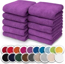 zestaw-10-malych-recznikow-frotte-100percent-bawelna-miekkie-trwale-eleganckie