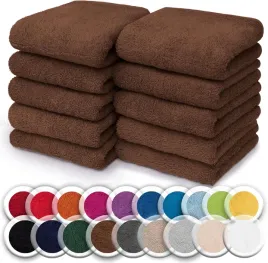 zestaw-10-malych-recznikow-frotte-100percent-bawelna-miekkie-trwale-eleganckie