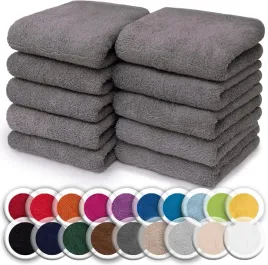 zestaw-10-malych-recznikow-frotte-100percent-bawelna-miekkie-trwale-eleganckie