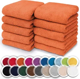 zestaw-10-malych-recznikow-frotte-100percent-bawelna-miekkie-trwale-eleganckie