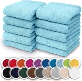 zestaw-10-malych-recznikow-frotte-100percent-bawelna-miekkie-trwale-eleganckie